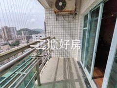tmpimage