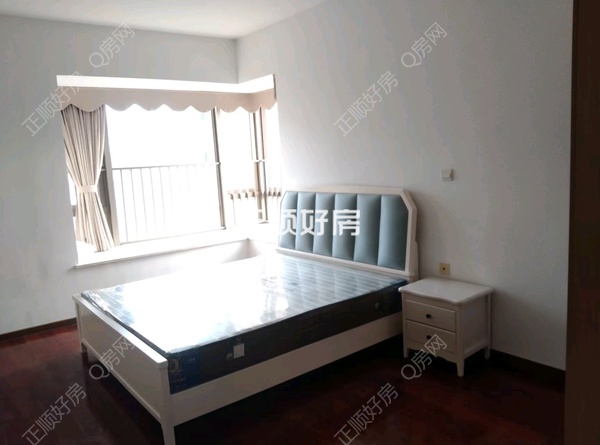 tmpimage.jpgtmpimage