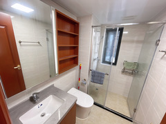 微信图片_20240927182939