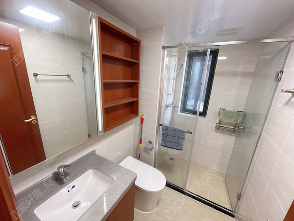 微信图片_20240927182939