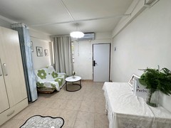 tmpimage