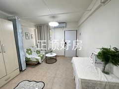 tmpimage