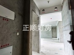 tmpimage