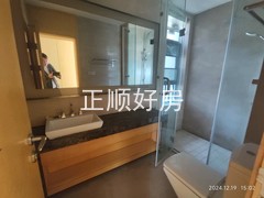 tmpimage