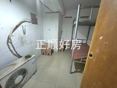 tmpimage