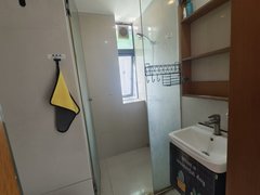 微信图片_20260107153314_322_13