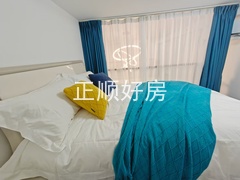 a149116e4e5b75c97f16b0b811b9a2b