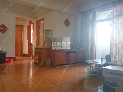 house_img