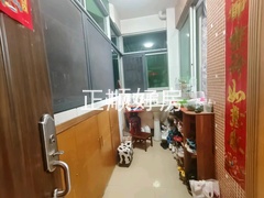 tmpimage.jpgtmpimage