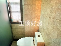 tmpimage