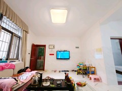 house_img
