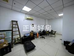 微信图片_202505101442451