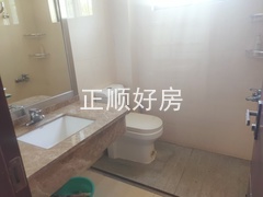 IMG20231006104407