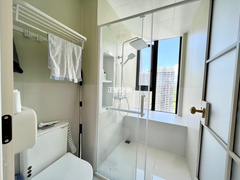 tmpimage.jpgtmpimage