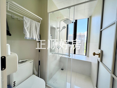 tmpimage.jpgtmpimage