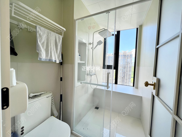 tmpimage.jpgtmpimage