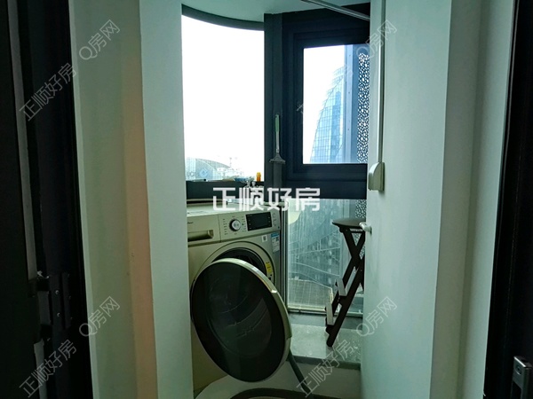 tmpimage.jpgtmpimage