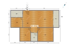 house_img