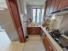 微信图片_20251216104633_26_6