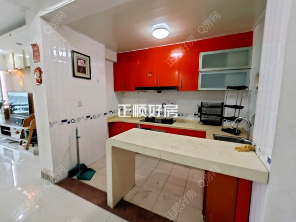 tmpimage.jpgtmpimage