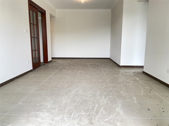 微信图片_20231214163747