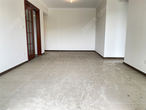 微信图片_20231214163747