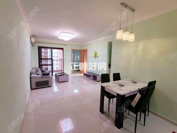 tmpimage.jpgtmpimage