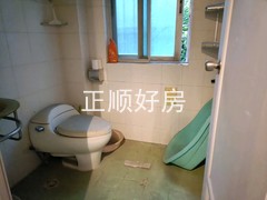 tmpimage