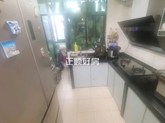 厨房