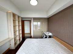 tmpimage