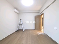 次卧