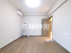 次卧