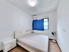 tmpimage