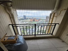 微信图片_20260409183437_71_1563