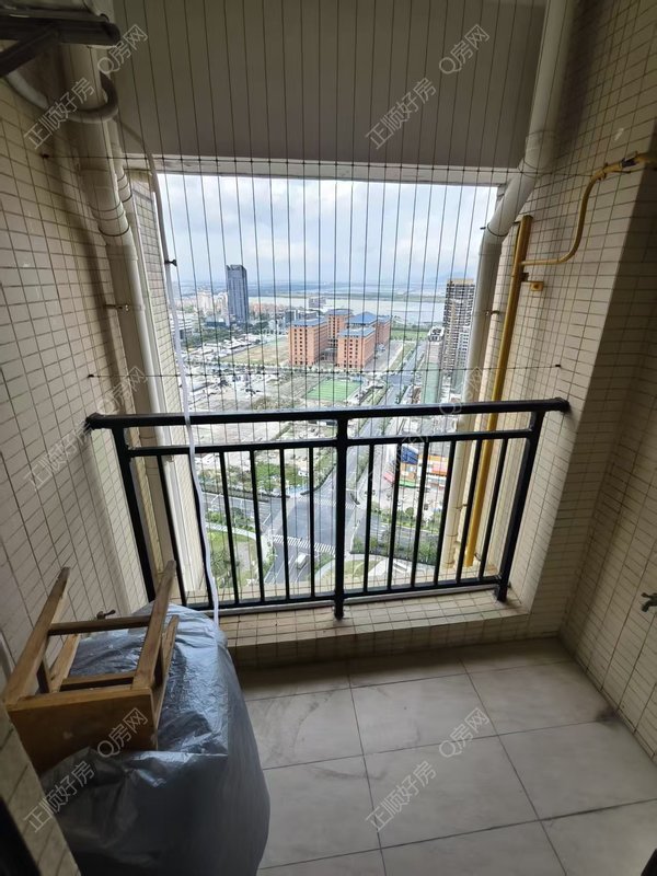 微信图片_20260409183437_71_1563