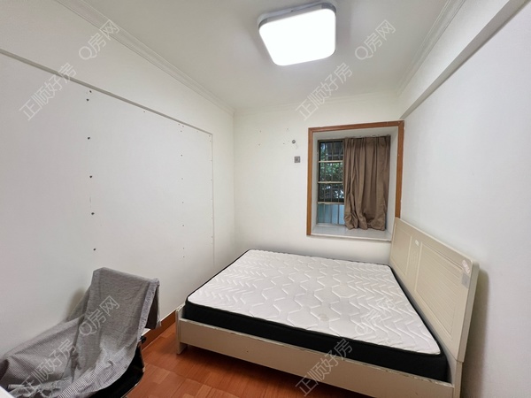 tmpimage