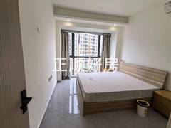 3167cecd57261914035b2cb77db74b7