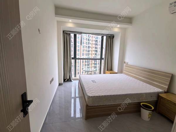 3167cecd57261914035b2cb77db74b7