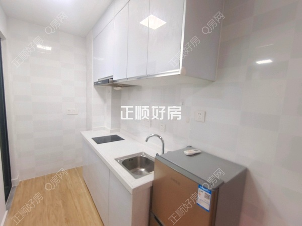 tmpimage.jpgtmpimage