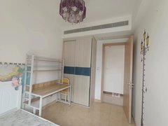 微信图片_20230412143328