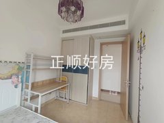 微信图片_20230412143328