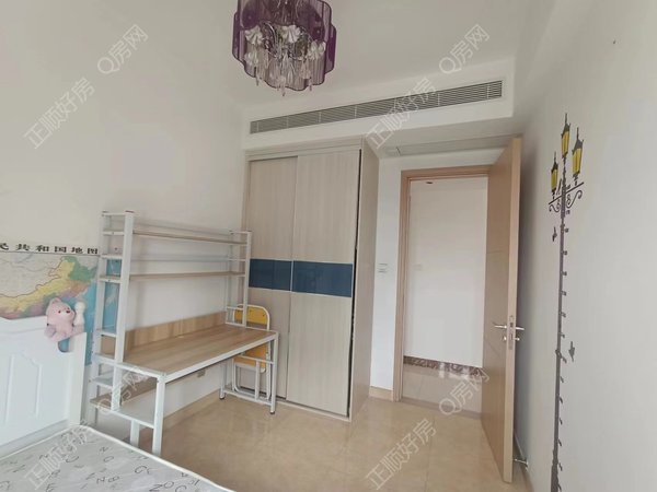 微信图片_20230412143328