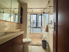 微信图片_20251213091745_231_2