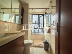 微信图片_20251213091745_231_2