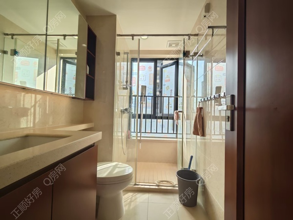 微信图片_20251213091745_231_2