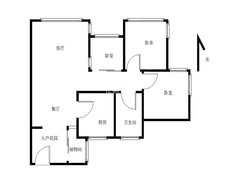 house_img