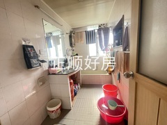 微信图片_20241106171908