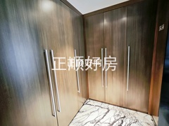 衣帽间