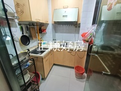tmpimage.jpgtmpimage