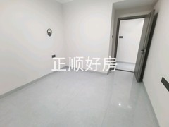 tmpimage